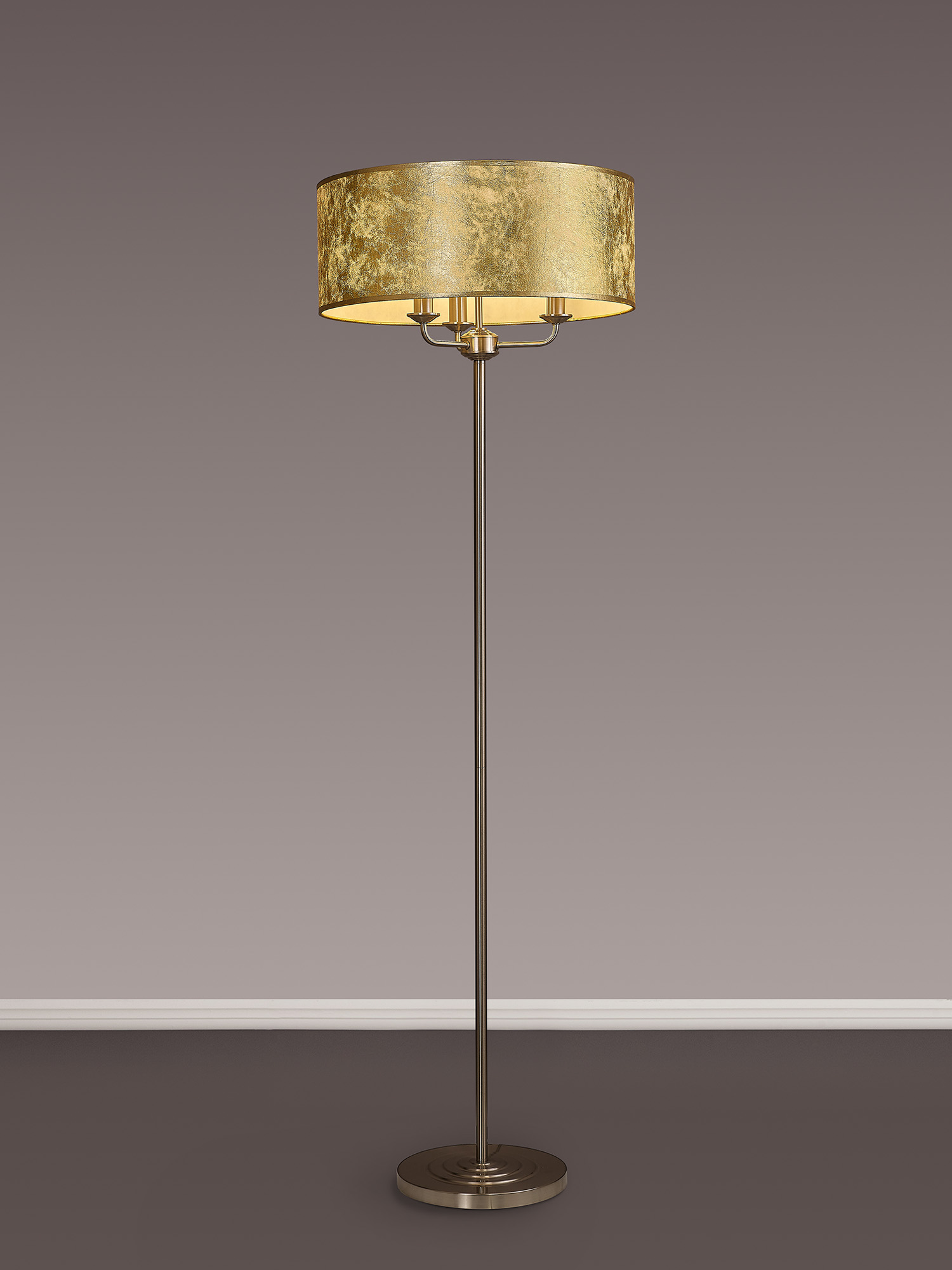 Banyan SN GL Floor Lamps Deco Shaded Floor Lamps Banyan SN GL Floor Lamps Deco Shaded Floor Lamps